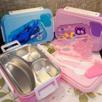 فروش ظرف غذا داخل استیل