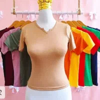 کراپ دخترانه|لباس|تهران, کیانشهر|دیوار