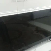 تلویزیون ۴۳ اینچ در حد نو