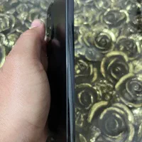 سامسونگ5G A53|موبایل|اسلام‌شهر, شهرک مفیدی|دیوار