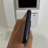 پوکو x3 پرو|موبایل|آبادان, |دیوار