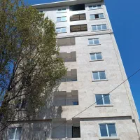 پیش-فروش-آپارتمان-در-ساحل-طلایی