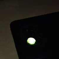 انگشتر عقیق زمرد و‌ فیروزه|جواهرات|ملارد, |دیوار