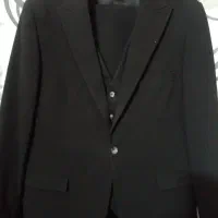 کت و شلوار ترک سایز ۵۶