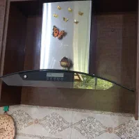 هود آشپزخانه