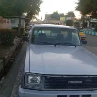 اهواز|خودرو سواری و وانت|شوش, |دیوار