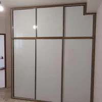 ساخت وتعمیر کابینت وکمد دیواری صنایع چوبی|خدمات پیشه و مهارت|سهند, |دیوار
