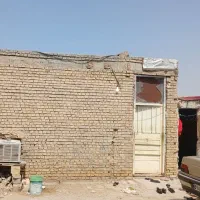 رهن واجاره گراژ500متری|اجارهٔ خانه و ویلا|اهواز, کوی علوی|دیوار
