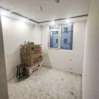 آپارتمان۶۱متر/تکواحد/آماده تحویل/کلیدنخورده/عباسی|اجارهٔ آپارتمان|تهران, عباسی|دیوار