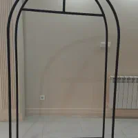 رگال هتلی در حد نو