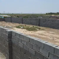 زمینه مسکونی