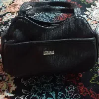 کیف
