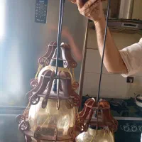 لوستر آشپزخانه