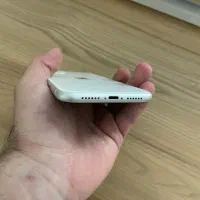 iPhone 11 128|موبایل|کرج, جهان‌شهر|دیوار