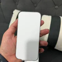 iphone 17pro|موبایل|پاکدشت, پاکدشت (مامازند)|دیوار