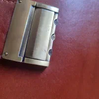 کیف اداری|کیف، کفش، کمربند|اسلام‌شهر, صادقیه|دیوار