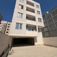 چهارطبقه باهم /تک واحدی/جمهوری/پزشک/هدایت