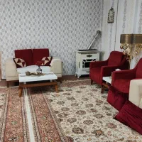 فروش یک واحد طبقه اول110متری پنجتن(شهرک صبا) طبرسی|فروش آپارتمان|مشهد, پنجتن|دیوار