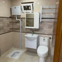 اجاره آپارتمان۳ خوابه ۱۶۰مترکلیدنخورده خ جمهوری قم|اجارهٔ آپارتمان|قم, یزدانشهر|دیوار