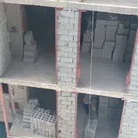 پیمانکاری آهنگری وجوشکاری  بنای