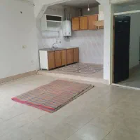 خانه