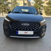 * x22 pro مدل ۱۴۰۲ بدون رنگ *