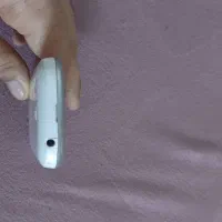 گلگسی استار سفید|موبایل|ساوه, |دیوار