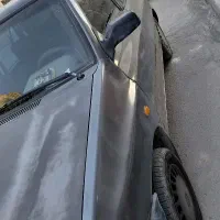 پراید|خودرو سواری و وانت|قم, شهرک فاطمیه|دیوار