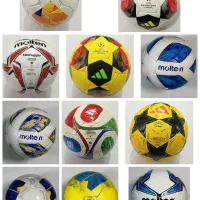 تولید و واردات انواع توپ|ورزش‌های توپی|تهران, منیریه|دیوار