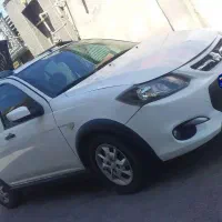 کوییک ۹۹|خودرو سواری و وانت|مشهد, عبادی|دیوار