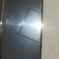 گوشی سامسونگ J5 کاملا سالم