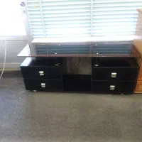 میز تلویزیون