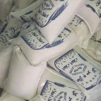 برنج طارم هاشمی وطارم سرگل و طارم  اشرافی وجواهری|خوردنی و آشامیدنی|گرمسار, |دیوار