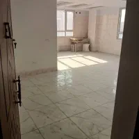 ۱۰۰ متر نوساز ، مختاری شرقی|اجارهٔ آپارتمان|تهران, مختاری|دیوار