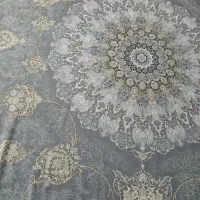 روفرشی کشدار