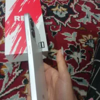 گوشی ردتون|موبایل|شیراز, شاپورجان|دیوار