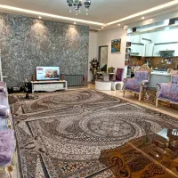آپارتمان-85-متری-2-خواب-سند-آماده-مجیدیه-الهیه