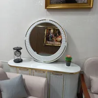کنسول و میزtvآی مبل|مبلمان خانگی و میز عسلی|ساوه, |دیوار