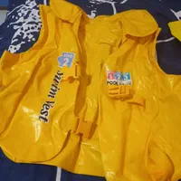 فین شنا نو نو سای۳۰ تا۳۲ وجلیقه شنا|غواصی و ورزش‌های آبی|رشت, استادسرا|دیوار