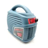 دستگاه جوش|ابزارآلات|رشت, کوی عرفان|دیوار