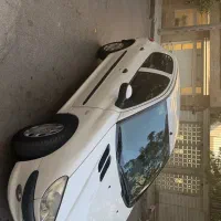 ۲۰۶ مدل ۹۷ tu3