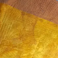 لحاف دونفره