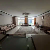 اجاره خانه ویلایی برای جشن و روزانه|اجارهٔ کوتاهمدت ویلا و باغ|اصفهان, شهید رجایی|دیوار