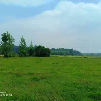 6000متر سند قابلیت اجرای شهرک