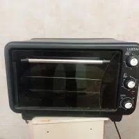 توستر