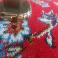 ساعت هوشمند معاوضه هم هست|ساعت|لردگان, |دیوار