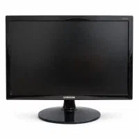 فروش مانیتور سامسونگ در تهران