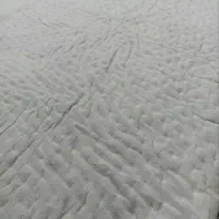 تشک. بالش. لحاف