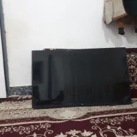تلویویزن الجی ۴۳ درحد نوه کم استفاده شد