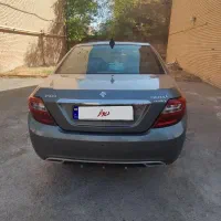 دنا پلاس توربو|خودرو سواری و وانت|ارومیه, |دیوار